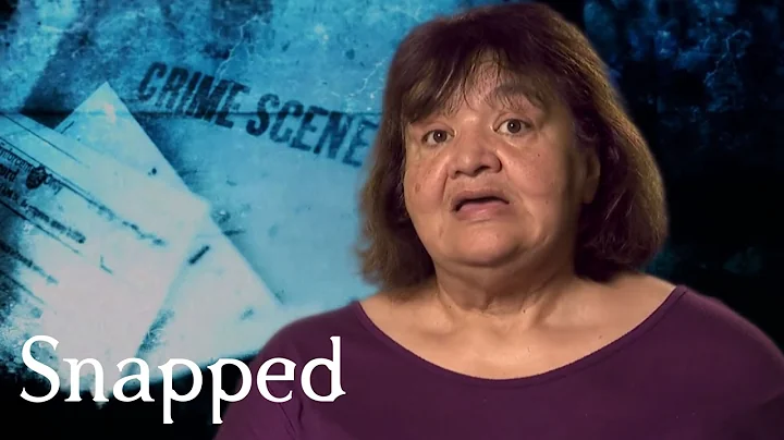 Snapped: S19 E11 Bonus Clip - Teresa Was Greedy | ...