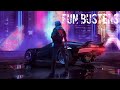 Cyberpunk 2077 -  БИХМЕ СЕ С ODA ЧАСТ17