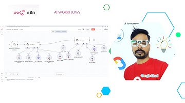 How to Hosting n8n on Google Cloud Run