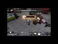 another short.. heh. heh #dandysworld #ginger #ineedahero #roblox #dandysworldmeme #bassie #idk