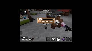 Download Lagu another short.. heh. heh #dandysworld #ginger #ineedahero #roblox #dandysworldmeme #bassie #idk MP3