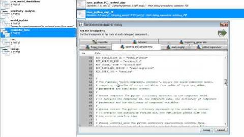 muLab overview