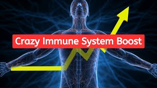 Top 12 Superfoods to Boost Your Immune System Naturally | Unlock Immune Power