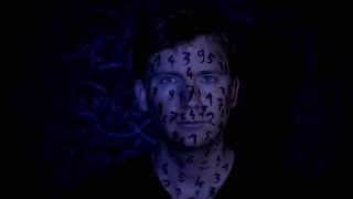 Wie ich lernte, die Zahlen zu lieben - TRAILER