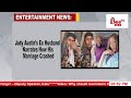 BEETV NEWS @ 6PM 16TH JUNE 2026