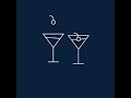 Fontainebleau Las Vegas Website Landing Page