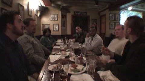 Safari 4 vs. Google chrome vs. FF3