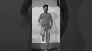 Tor Khatir Aaguk Ti Ke Chhod Deli Ge Rawani