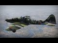 Страницы истории: Штурмовик ИЛ-2 - War Thunder