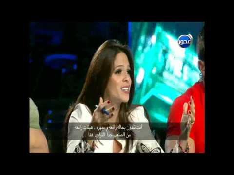 The Show - Season 2 - Top 32 battle - ثاني 8 أبطال تأهلوا لدور الـ 16 @TheShowOfficial