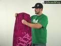 Ronix Dahlia Womens wakeboard