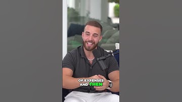 Master Day Trading: When to Quit Your Job