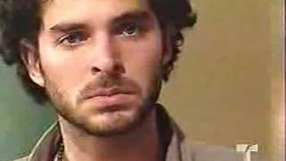 Clip Telenovela Gitanas