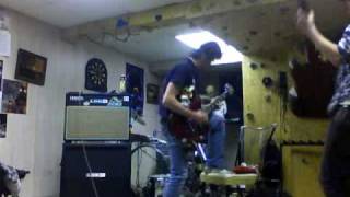 Capture 20081206