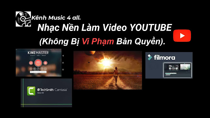 Cách mã hóa link video không bị bản quyền năm 2024