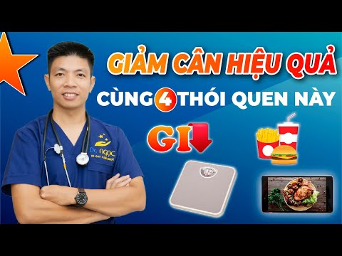 Video: Làm thế nào để ăn mặc đúng cách (có hình ảnh)