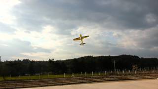 Efmod Rc Şahap Güre Hover Show...