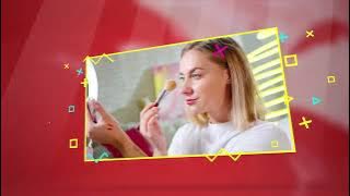 all video downloader app Swahili