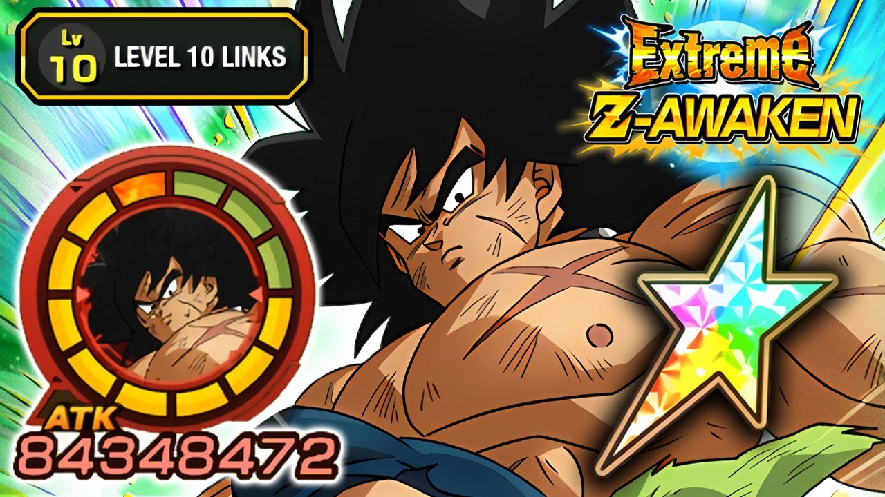 Boss Ballaz 最終値下げ！ maxresdefault.jpg