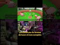 yo cuando por fin terminó de hacer el muro completo en 99 noches #99nochesenelbosque #roblox