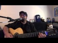 I Started a Joke (Acoustic) - Bee Gees - Fernan Unplugged