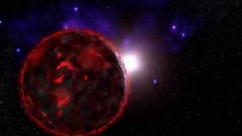 [PS2 Rip] Tetris Worlds - Outro/Ending