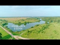 деревня Канищево 60 км от МКАД Ступинский район