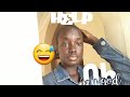 Help! I didnt set my student's test. *vlogmas day 18*