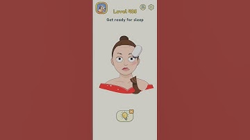 dop 2 delete part 1 level 405 ldop2