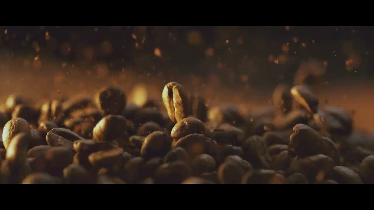 Advanced Speed Ramping Techniques 