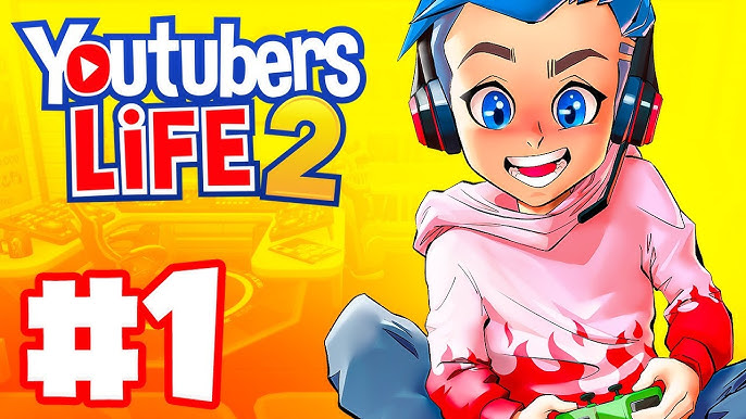 rs Life 2 – Raiser Games