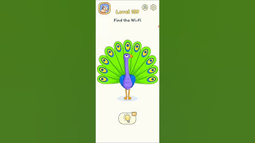 Dop 2 level 139 #viral #shorts #trending #dop2 #level