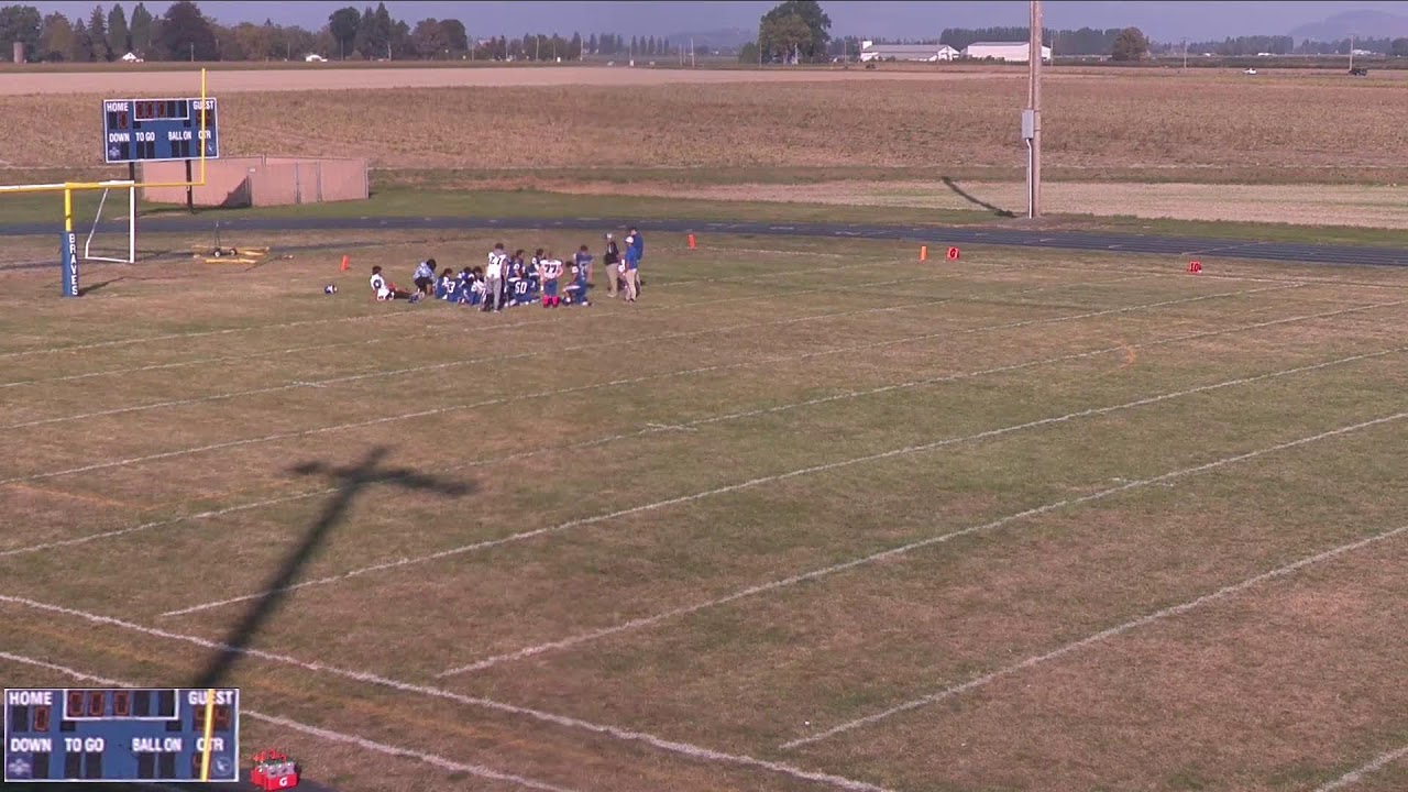 laconner-vs-liberty-bell-high-school-varsity-mens-football-youtube