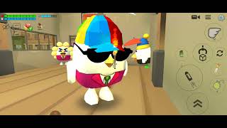 видео: Только не эта школа а-а-а-а-а!!!!!  картинка: Только не эта школа а-а-а-а-а!!!!!