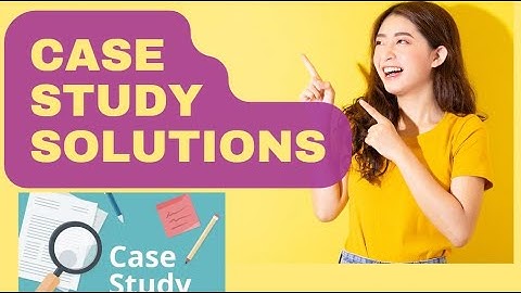 Ahold Versus Tesco Analyzing Performance Case Solution case studies  1