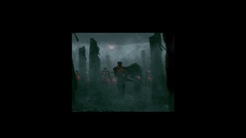 First look at concept art for Zack Snyder’s #RebelMoon