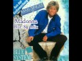 Blue System-Madonna Blue Maxi-Single