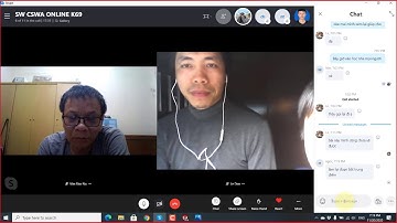 [hoccokhi] Khoá học solidworks ở Cần Thơ - buổi 3 - K69 - Khoá Học solidworks online