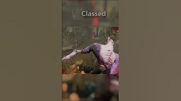 DBD Bots Are Getting Smarter!