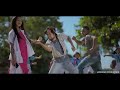 Sobai Bima (Official Bodo Music Video) || Ardika, Bikramjit & Bijay Sambram || JWNGDAO PRODUCTION Mp3 Song