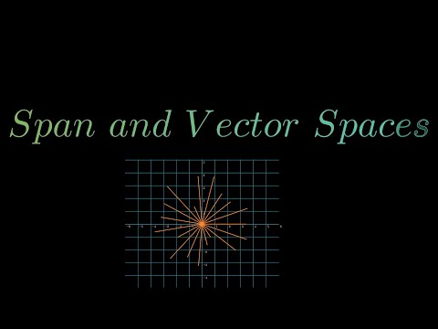 Introduction to Vector