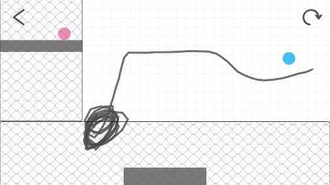 브레인 토트에서 스테이지 163를 클리어 했습니다! http://braindotsapp.com #Brain...