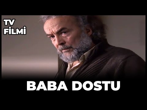 Baba Dostu - Kanal 7 TV Filmi