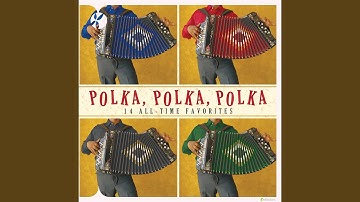 Thumbnail of Happy Wanderer