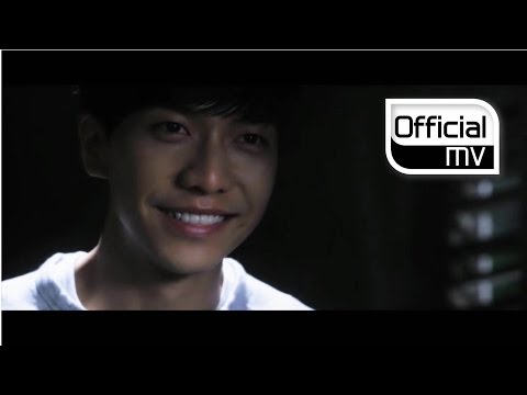 Lee Seung Chul(이승철) I'm In Love(사랑하나 봐) (+) 사랑하나 봐 - 이승철(너희들은 포위됐다 ost).mp3