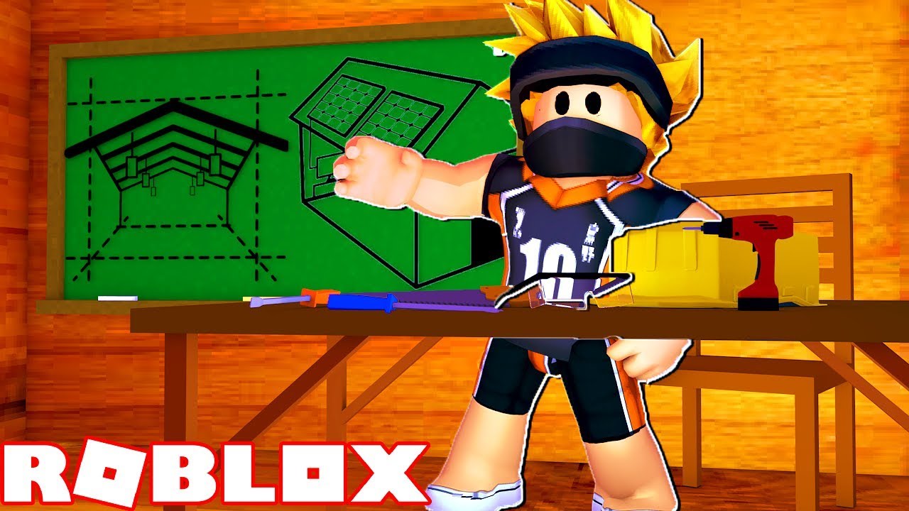 ᐈ Budujemy Szkole W Roblox Roblox Darmowe Gry Online - budujemy najlepszy park rozrywki w roblox vito i bella roblox park