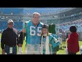 Stuart & Shelby Stout Share More About The Special Meaning Behind Spirit of Hope Grand Nationals
