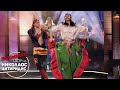 Masters of the dance     10   90    29042022