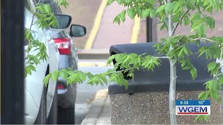 Hannibal, Quincy spring cleanup set for Saturday in preparation of Earth Day