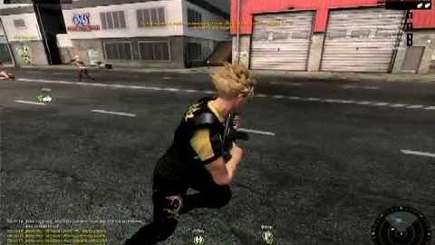 Apb Hacker - DutchprideNL hacking??